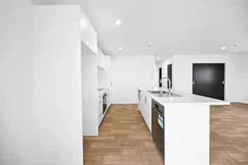 218A Killarney Road, Frankton