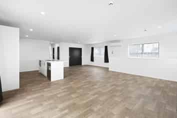 218A Killarney Road, Frankton