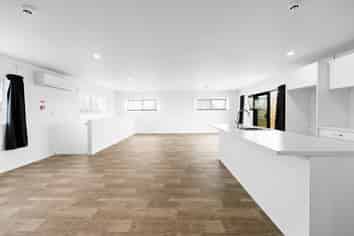 218A Killarney Road, Frankton