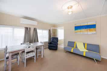 55 Seabury Avenue, Foxton Beach