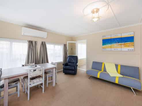 55 Seabury Avenue, Foxton Beach