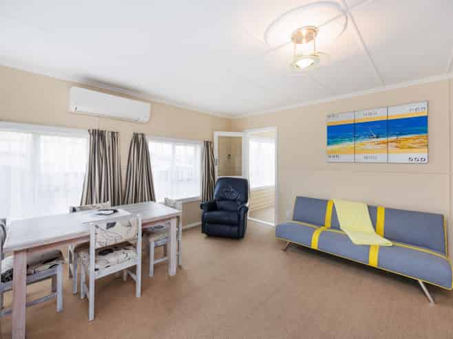 55 Seabury Avenue, Foxton Beach