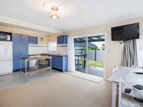 55 Seabury Avenue, Foxton Beach