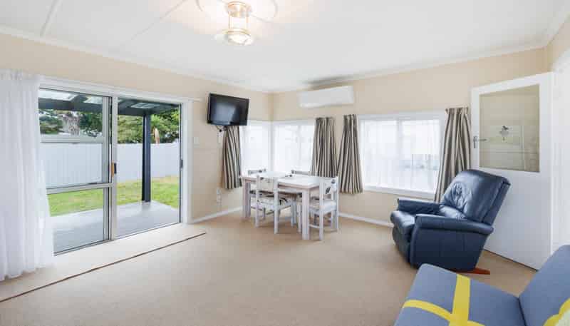 55 Seabury Avenue, Foxton Beach