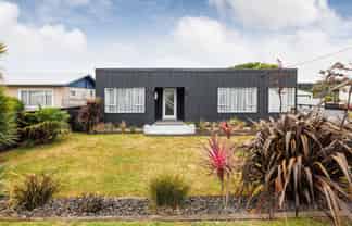 55 Seabury Avenue, Foxton Beach