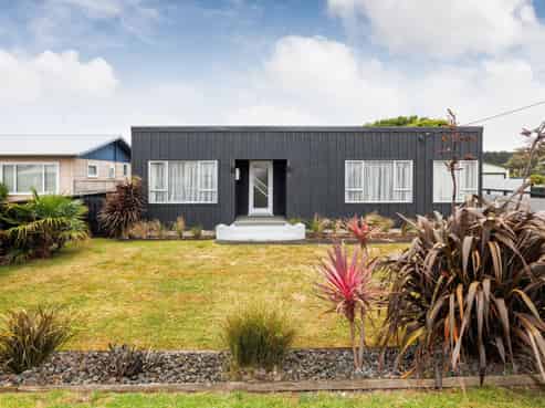 55 Seabury Avenue, Foxton Beach