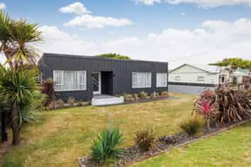 55 Seabury Avenue, Foxton Beach