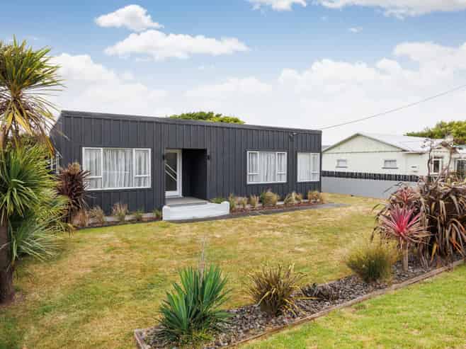 55 Seabury Avenue, Foxton Beach