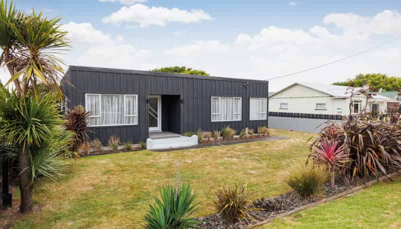 55 Seabury Avenue, Foxton Beach