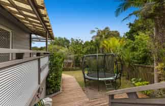 21B Brian Crescent, Stanmore Bay