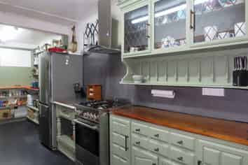 69 Shiel Street, Reefton