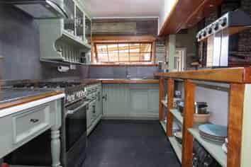 69 Shiel Street, Reefton