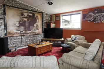 69 Shiel Street, Reefton