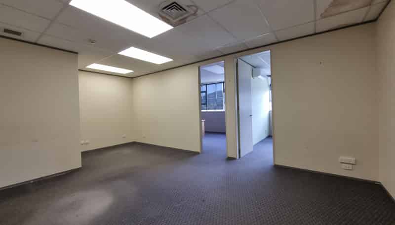 1/3-5 Hunt Street, Whangarei Central