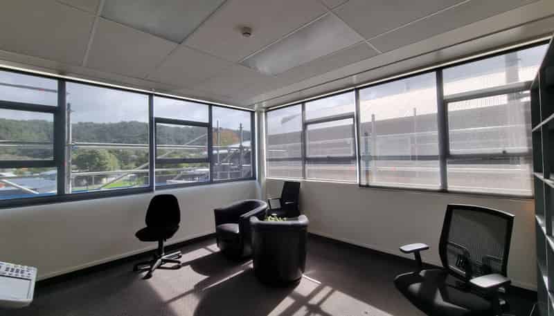 1/3-5 Hunt Street, Whangarei Central