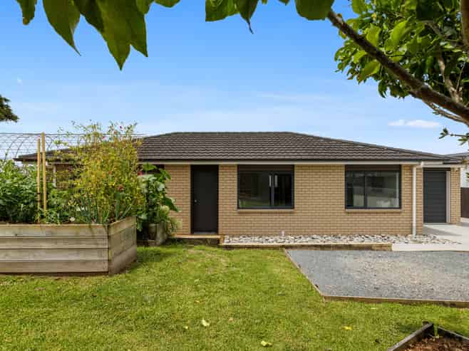 49 Davies Road, Wellsford