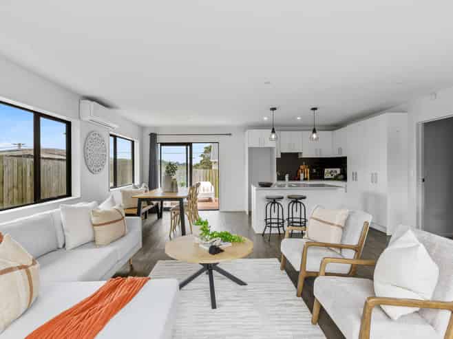 49 Davies Road, Wellsford