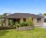 49 Davies Road, Wellsford, Rodney, Auckland