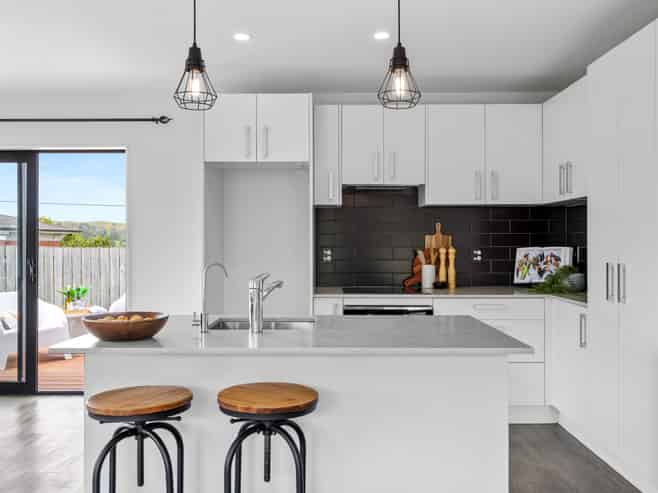 49 Davies Road, Wellsford