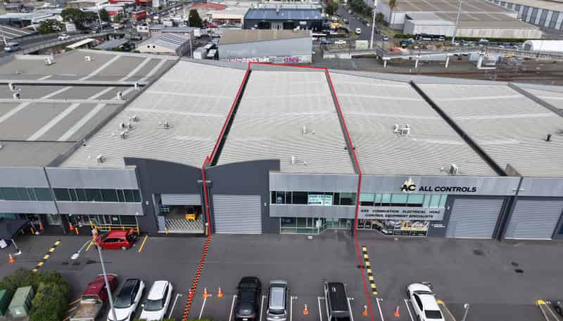 G/33 Walmsley Road, Otahuhu