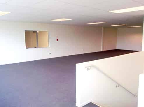 Refurbished and Ready on Walmsley Rd - 804sqm