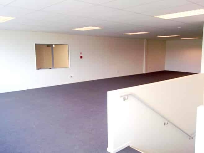 Refurbished and Ready on Walmsley Rd - 804sqm