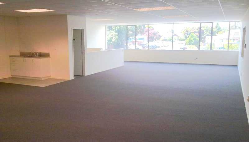 G/33 Walmsley Road, Otahuhu