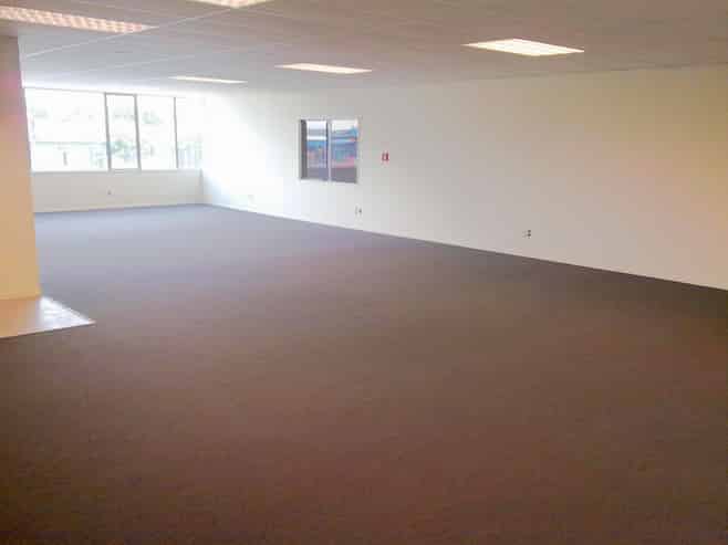 Refurbished and Ready on Walmsley Rd - 804sqm