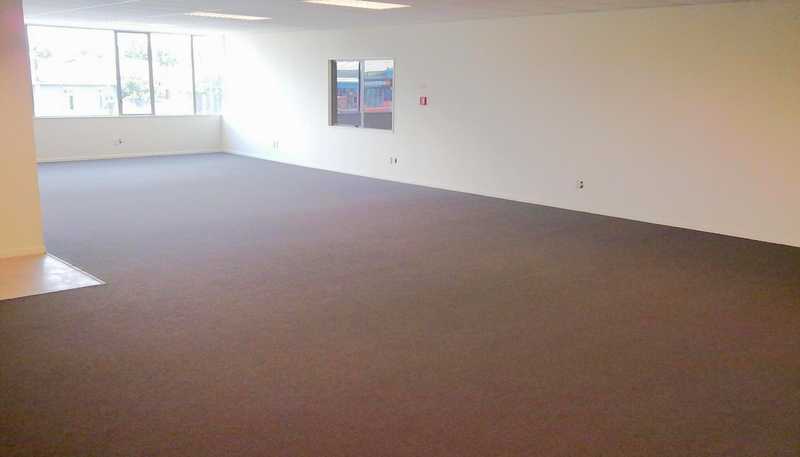 G/33 Walmsley Road, Otahuhu