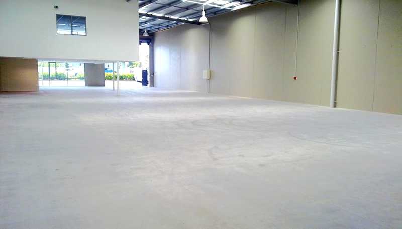 G/33 Walmsley Road, Otahuhu