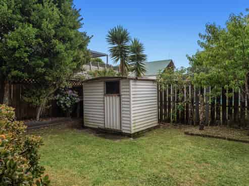 201 Harbour Road, Ohope