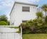 2A Hillary Street, Tawa, Wellington City, Wellington