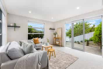2A Hillary Street, Tawa