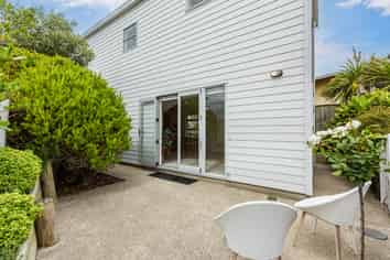 2A Hillary Street, Tawa