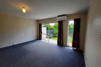 2-200 Withells Road, Avonhead