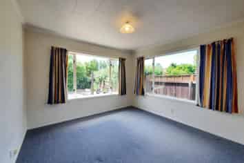 2-200 Withells Road, Avonhead