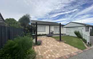 2-200 Withells Road, Avonhead