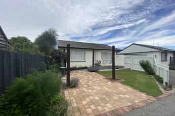 2-200 Withells Road, Avonhead