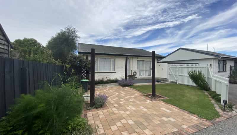 2-200 Withells Road, Avonhead