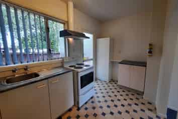 2-200 Withells Road, Avonhead