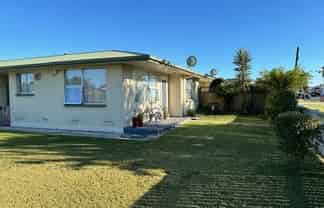 2/166 Williams Street, Cambridge