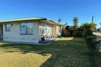 2/166 Williams Street, Cambridge