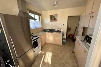 2/166 Williams Street, Cambridge