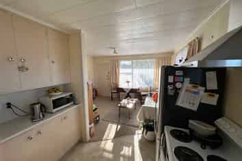 2/166 Williams Street, Cambridge