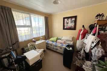 2/166 Williams Street, Cambridge