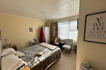 2/166 Williams Street, Cambridge