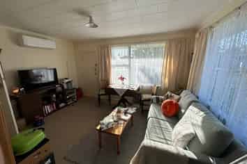 2/166 Williams Street, Cambridge