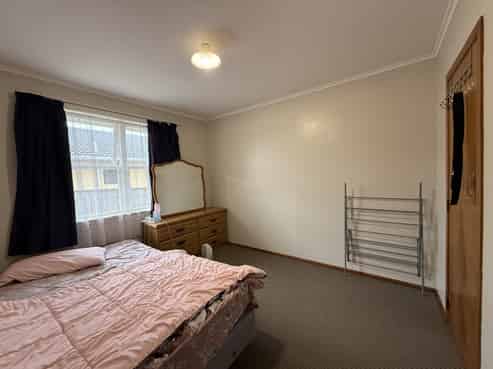 1/703 Fergusson Drive, Elderslea