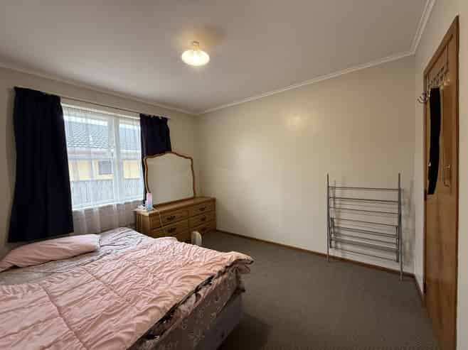 1/703 Fergusson Drive, Elderslea