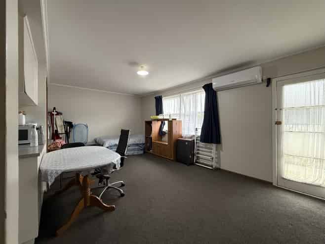 1/703 Fergusson Drive, Elderslea